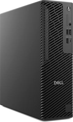 Dell Pro Max Slim Desktop